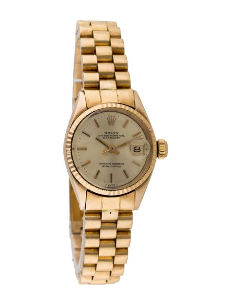 rolex vintage women's watch|old women's Rolex watches.